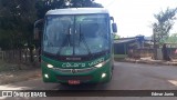 Célere Transportes 14830 na cidade de Mateus Leme, Minas Gerais, Brasil, por Edmar Junio. Número da foto: #:id.