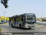 Coletivos Boa Vista 20898 na cidade de Belo Horizonte, Minas Gerais, Brasil, por Douglas Célio Brandao. Número da foto: #:id.