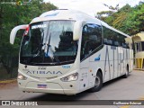 Viação Atibaia São Paulo 1020 na cidade de São Paulo, São Paulo, Brasil, por Guilherme Estevan. Número da foto: #:id.