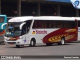 Expresso Sinimbu 87 na cidade de Porto Alegre, Rio Grande do Sul, Brasil, por Emerson Dorneles. Número da foto: #:id.