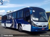 Sul Polo Locações 175 na cidade de Canoas, Rio Grande do Sul, Brasil, por Emerson Dorneles. Número da foto: #:id.