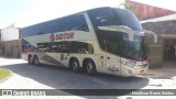 Sidtur 1445 na cidade de Porto Seguro, Bahia, Brasil, por Nealtson Bruno Santos. Número da foto: #:id.