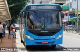 ANSAL - Auto Nossa Senhora de Aparecida 213 na cidade de Juiz de Fora, Minas Gerais, Brasil, por Luiz Felipe Coelho. Número da foto: #:id.