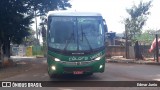 Célere Transportes 14830 na cidade de Mateus Leme, Minas Gerais, Brasil, por Edmar Junio. Número da foto: #:id.