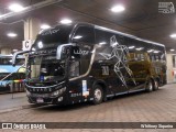 Levare Transportes 2064 na cidade de Belo Horizonte, Minas Gerais, Brasil, por Whitiney Siqueira. Número da foto: #9053146.