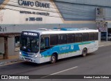 Unimar Transportes 12030 na cidade de Cariacica, Espírito Santo, Brasil, por Everton Costa Goltara. Número da foto: #9054066.