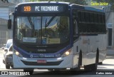 Rápido Araguaia 50737 na cidade de Goiânia, Goiás, Brasil, por Carlos Júnior. Número da foto: #9053366.