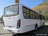 Ônibus Particulares LKR5A04 na cidade de Timóteo, Minas Gerais, Brasil, por Joase Batista da Silva. Número da foto: #:id.