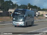 Coopertrans 19 na cidade de Teotônio Vilela, Alagoas, Brasil, por Jonathan Silva. Número da foto: #9052953.
