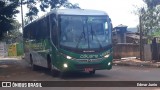 Célere Transportes 14830 na cidade de Mateus Leme, Minas Gerais, Brasil, por Edmar Junio. ID da foto: :id.