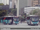 Expresso Luziense > Territorial Com. Part. e Empreendimentos 30689 na cidade de Belo Horizonte, Minas Gerais, Brasil, por Kleisson  dos Santos. Número da foto: #9053802.