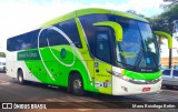 Expresso Princesa dos Campos 6467 na cidade de Toledo, Paraná, Brasil, por Manu Busóloga Betim. Número da foto: #9055160.