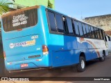 Transmaú Viagens e Turismo 300 na cidade de Castanhal, Pará, Brasil, por Josiel Ramos. Número da foto: #:id.
