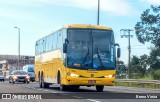 Viação Itapemirim 5061 na cidade de Campos dos Goytacazes, Rio de Janeiro, Brasil, por Breno Vieira. Número da foto: #9054004.