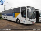 Auto Viação Putinga 48 na cidade de Triunfo, Rio Grande do Sul, Brasil, por Emerson Dorneles. Número da foto: #:id.
