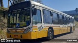 Companhia Carris Porto-Alegrense 0727 na cidade de Porto Alegre, Rio Grande do Sul, Brasil, por Max Ramos. Número da foto: #9057438.