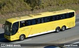 Viação Itapemirim 8627 na cidade de Arujá, São Paulo, Brasil, por George Miranda. Número da foto: #:id.