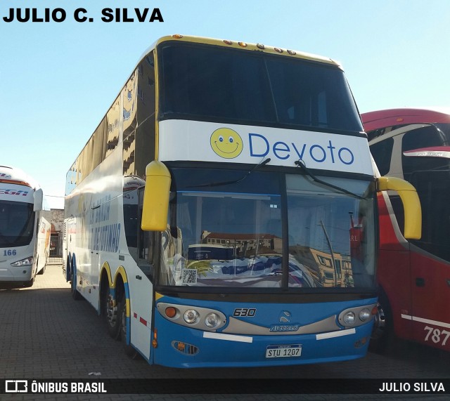 Cauvi Internacional 630 na cidade de Porto Alegre, Rio Grande do Sul, Brasil, por JULIO SILVA. Número da foto: #9061744.