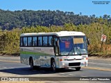 Fronteiras Turismo 2300 na cidade de João Monlevade, Minas Gerais, Brasil, por Antonio Carlos Fernandes. Número da foto: #9059348.