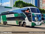 Comércio e Transportes Boa Esperança 7040 na cidade de Belém, Pará, Brasil, por Guilherme José Silveira de Sousa. ID da foto: :id.