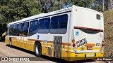 Companhia Carris Porto-Alegrense 0727 na cidade de Porto Alegre, Rio Grande do Sul, Brasil, por Max Ramos. Número da foto: #9058973.