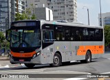 Alfa Rodobus > CooperAlfa 8 6357 na cidade de São Paulo, São Paulo, Brasil, por Hipólito Rodrigues. Número da foto: #:id.