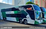 Comércio e Transportes Boa Esperança 7030 na cidade de Belém, Pará, Brasil, por Guilherme José Silveira de Sousa. Número da foto: #9060502.