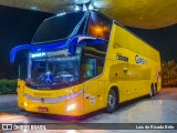 Real Expresso 11718 na cidade de Uberlândia, Minas Gerais, Brasil, por Luis de Ricado Brito. Número da foto: #:id.