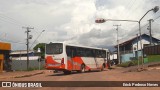 C C Souza Transporte 02 10 34 na cidade de Santarém, Pará, Brasil, por Erick Pedroso Neves. Número da foto: #:id.