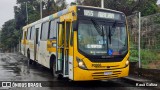 Plataforma Transportes 30866 na cidade de Salvador, Bahia, Brasil, por Kauã Galiza. Número da foto: #:id.