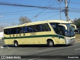 Empresa Unida Mansur e Filhos 2257 na cidade de Juiz de Fora, Minas Gerais, Brasil, por Renato Brito. Número da foto: #:id.