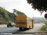 Escolares 7901 na cidade de Belo Horizonte, Minas Gerais, Brasil, por Douglas Célio Brandao. Número da foto: #:id.