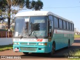 Transzortur 7425 na cidade de Ubiratã, Paraná, Brasil, por Kauan Lucio. Número da foto: #:id.