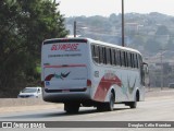 Olympus Turismo 4950 na cidade de Belo Horizonte, Minas Gerais, Brasil, por Douglas Célio Brandao. Número da foto: #9060257.