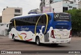 Sussantur 2020 na cidade de Porto Alegre, Rio Grande do Sul, Brasil, por JULIO SILVA. Número da foto: #9061276.