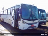 Transduarte 970 na cidade de Catalão, Goiás, Brasil, por Welder Silva. Número da foto: #:id.
