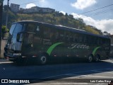 Jetta 1717 na cidade de Juiz de Fora, Minas Gerais, Brasil, por Luiz Carlos Rosa. Número da foto: #9059216.