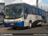 Totality Transportes 9022 na cidade de Paulista, Pernambuco, Brasil, por Henrique Oliveira Rodrigues. Número da foto: #:id.