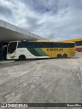 Empresa Gontijo de Transportes 14530 na cidade de Nova Cruz, Rio Grande do Norte, Brasil, por Marco Silva. Número da foto: #9059253.