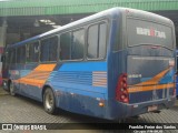 Breda Transportes e Serviços 2864 na cidade de Arujá, São Paulo, Brasil, por Franklin Freire dos Santos. Número da foto: #:id.