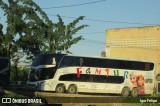 Famtur Turismo 27000 na cidade de Cabo de Santo Agostinho, Pernambuco, Brasil, por Igor Felipe. Número da foto: #9060519.