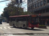 ANSAL - Auto Nossa Senhora de Aparecida 147 na cidade de Juiz de Fora, Minas Gerais, Brasil, por André Luiz Gomes de Souza. Número da foto: #9060597.
