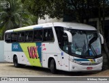 VIX Transporte e Logística 24530 na cidade de Ibiraçu, Espírito Santo, Brasil, por Whitiney Siqueira. Número da foto: #9059744.