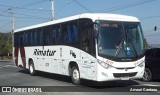 Rimatur Transportes 4211 na cidade de Curitiba, Paraná, Brasil, por Amauri Caetano. ID da foto: :id.