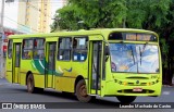 Transbalan 3900 na cidade de Foz do Iguaçu, Paraná, Brasil, por Leandro Machado de Castro. Número da foto: #9064503.