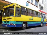 Autotransportes Raro SJB 5342 na cidade de San José, San José, Costa Rica, por Daniel Brenes. Número da foto: #:id.