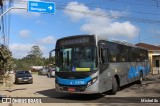 Transwolff Transportes e Turismo 6 6790 na cidade de São Paulo, São Paulo, Brasil, por Michel Sc. ID da foto: :id.