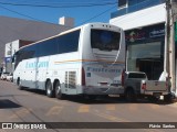 Emtram 3730 na cidade de Barra da Estiva, Bahia, Brasil, por Flávio  Santos. Número da foto: #9062615.