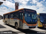 Cidade Alta Transportes 1.350 na cidade de Paulista, Pernambuco, Brasil, por Renato Fernando. Número da foto: #:id.
