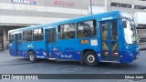 Independência > Trans Oeste Transportes 40216 na cidade de Belo Horizonte, Minas Gerais, Brasil, por Edmar Junio. Número da foto: #:id.
